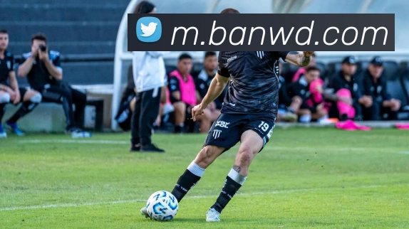 数据防护可视化